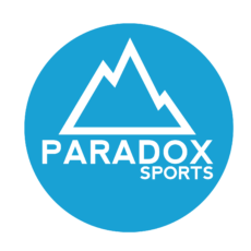 Paradox Sports