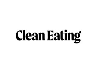 Clean Eating