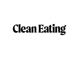 Clean Eating