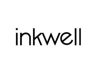 Inkwell