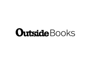 Outside Books