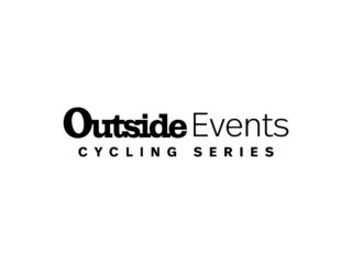 Outside Events Cycling Series