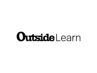 Outside Learn