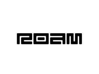 ROAM Media