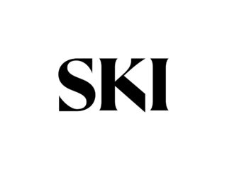 SKI