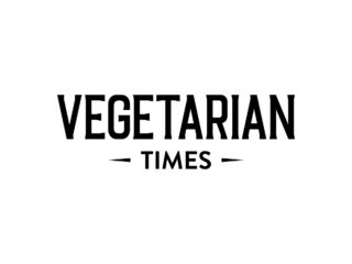 Vegetarian Times