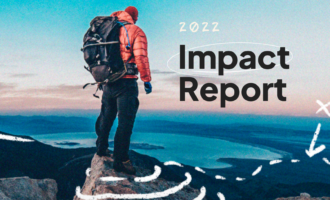 Outside 20222 Impact Report